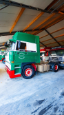20260822-Lewiszong-Oldtimer-00187